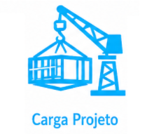 ICONE CARGA PROJETO 22 05 26.png