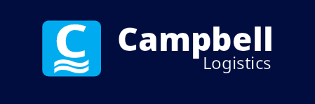 LOGO SITE 11 02 26.png