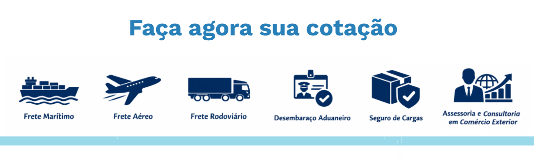 FAÇA AGORA SUA COTAÇÃO.png
