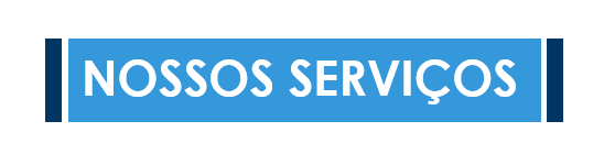 NOSSOS SERVIÇOS.png