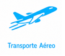 ICONE AEREO 22 05 26.png