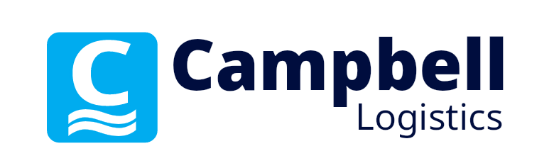 000 TOPO DO SITE GRANDE 11 02 26.png