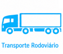 ICONE RODOVIÁRIO 22 05 26.png