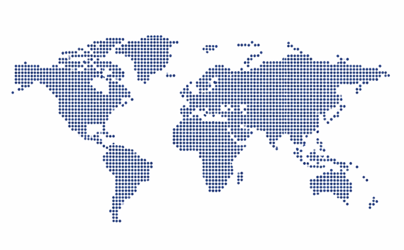 MAPA MUNDI CAMPBELL.png