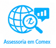 ICONE ASSESSORIA EM COMEX 22 05 26.png