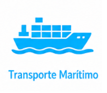 ICONE MARITIMO 22 05 26.png