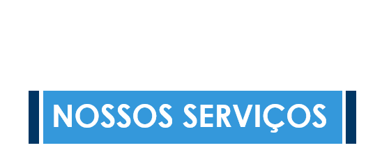 NOSSOS SERVIÇOS.png
